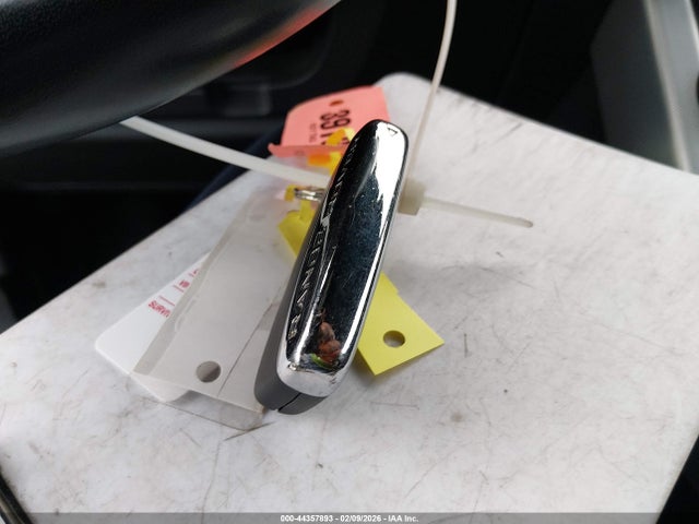 SALVD5BG7HH227015 Land Rover Range Rover Evoque Hse Dynamic