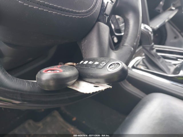 2021 Infiniti Qx80 Sensory Awd მანქანა იყიდება აუქციონზე, vin: JN8AZ2BC1M9476325, აუქციონის ნომერი: 44357914