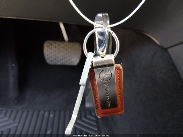 2019 MERCEDES-BENZ GLC 300 WDC0G4JB2K1001144 Photo 10