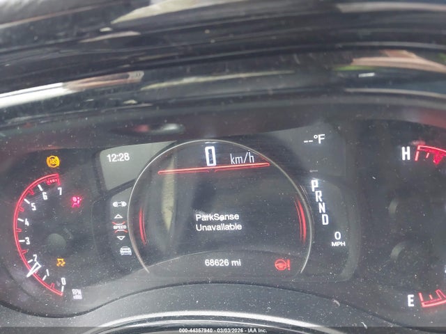 Dodge Durango Gt Plus Awd 2021 1C4RDJDG8MC688715 Image 7