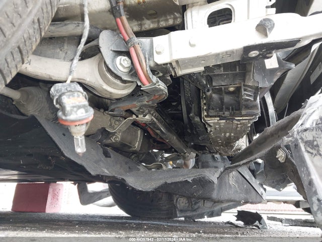 Продажа на аукционе авто 2012 Bmw 328i, vin: WBA3C1C55CF432082, номер лота: 44357942