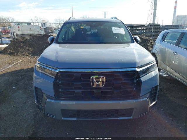 Aukcja sprzedaży 2026 Honda Pilot Elite, vin: 5FNYG1H8XTB002097, numer aukcji: 44357947