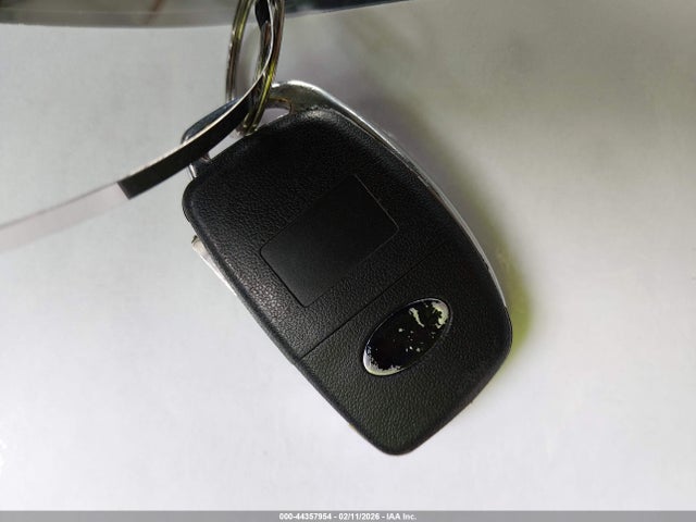 5XYZT3LB6EG172175 Hyundai Santa Fe Sport 2.4l