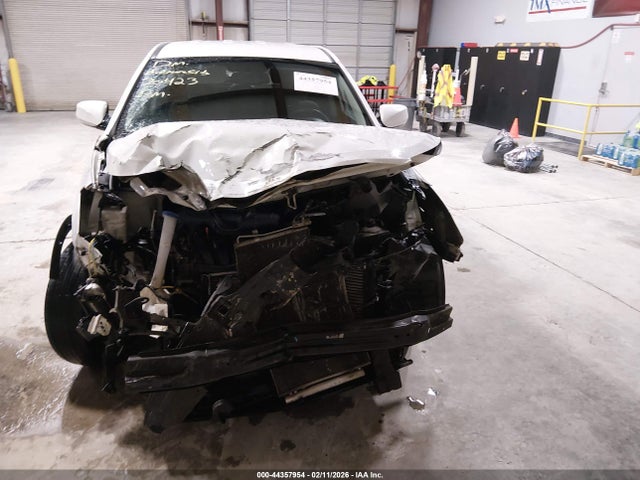 5XYZT3LB6EG172175 Hyundai Santa Fe Sport 2.4l