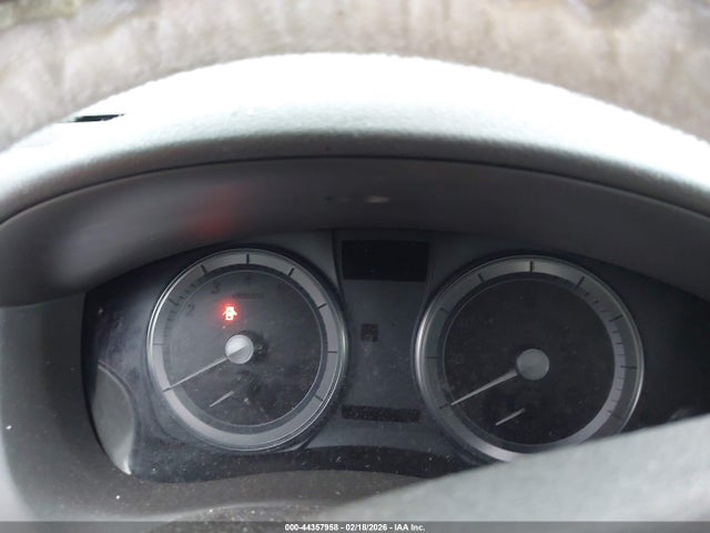 2010 LEXUS ES 350 JTHBK1EG9A2364257 Photo 6