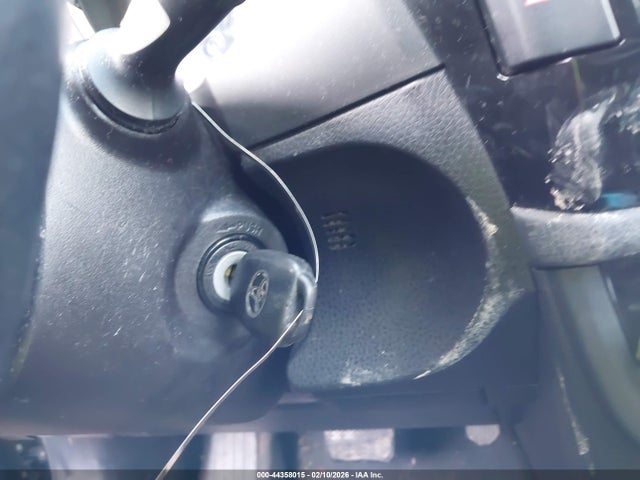 Aukcja sprzedaży 2016 Toyota Corolla S Plus, vin: 2T1BURHE2GC582877, numer aukcji: 44358015