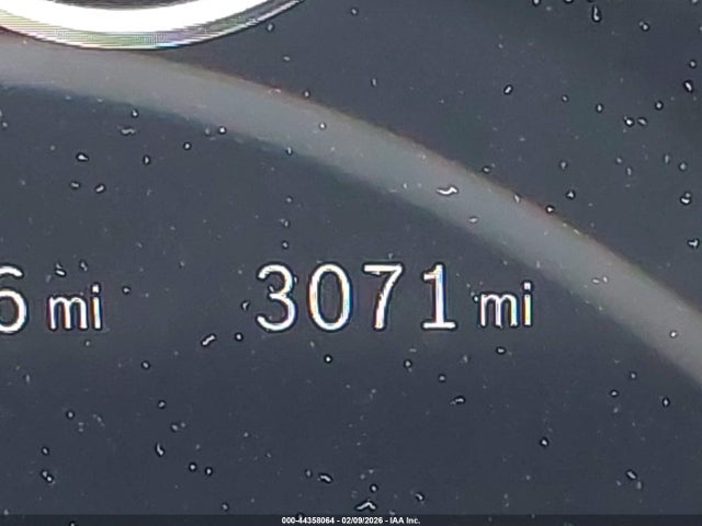 4JGFF5KE9SB430725 Mercedes-Benz Gls 450 4matic