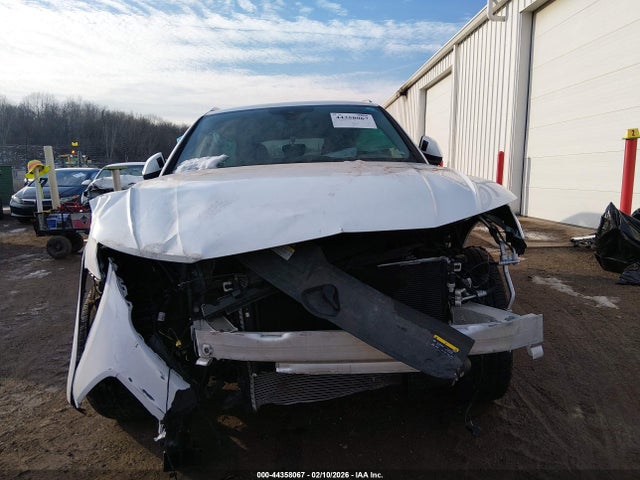 Продаж на аукціоні авто 2022 Audi Q5 Premium Plus 45 Tfsi S Line Quattro S Tronic, vin: WA1EAAFY6N2139562, номер лоту: 44358067