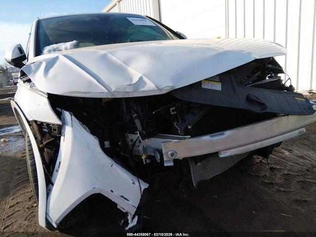 2022 AUDI Q5 WA1EAAFY6N2139562 Photo 5