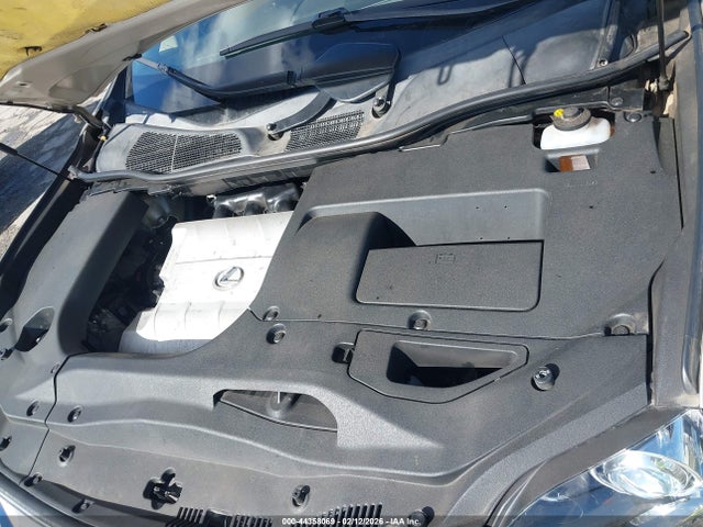 Aukcja sprzedaży 2014 Lexus Rx 350, vin: JTJZK1BA2E2418565, numer aukcji: 44358069