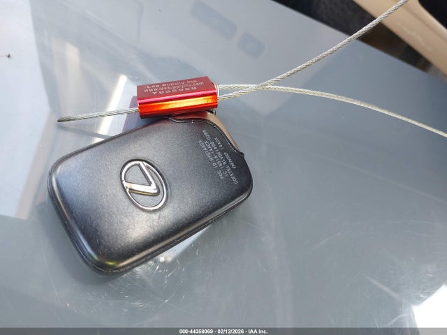 Aukcja sprzedaży 2014 Lexus Rx 350, vin: JTJZK1BA2E2418565, numer aukcji: 44358069