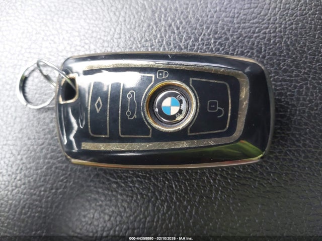44358080 :رقم المزاد ، 5UXWX9C54D0A31907 vin ، 2013 Bmw X3 Xdrive28i مزاد بيع