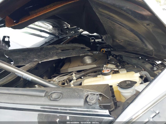 44358084 :رقم المزاد ، JTJDARBZ8M2194038 vin ، 2021 Lexus Nx 300 مزاد بيع
