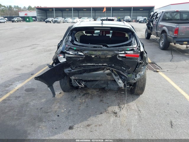44358084 :رقم المزاد ، JTJDARBZ8M2194038 vin ، 2021 Lexus Nx 300 مزاد بيع
