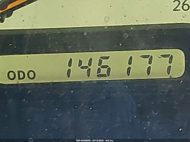 Продаж на аукціоні авто 2002 Lexus Gs 430, vin: JT8BL69SX20010365, номер лоту: 44358088