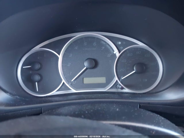 Subaru Impreza Wrx 2014 JF1GR7E66EG200637 Image 14