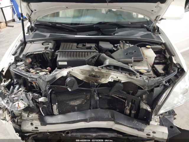 Aukcja sprzedaży 2006 Lexus Rx 400h, vin: JTJHW31U660033109, numer aukcji: 44358104