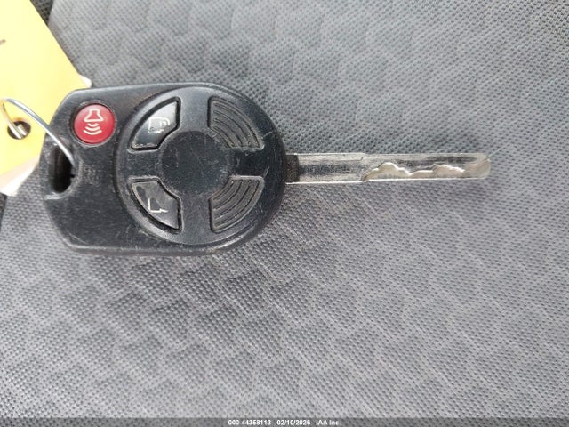 2017 FORD ESCAPE 1FMCU0GD0HUE39578 Photo 10