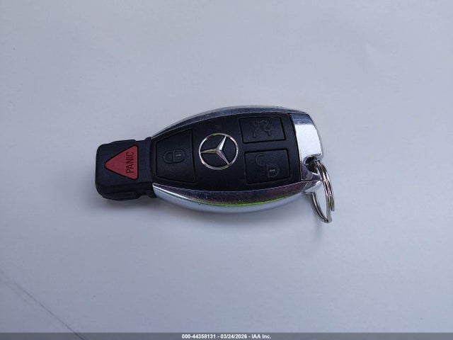 Продажа на аукционе авто 2011 Mercedes-benz E 550, vin: WDDKK7CF8BF068578, номер лота: 44358131
