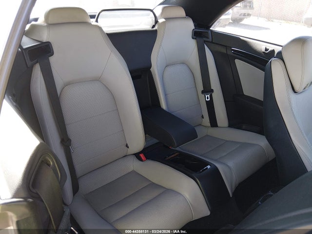 Продажа на аукционе авто 2011 Mercedes-benz E 550, vin: WDDKK7CF8BF068578, номер лота: 44358131