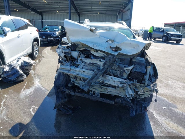 Aukcja sprzedaży 2018 Subaru Outback 3.6r Limited, vin: 4S4BSENC2J3221677, numer aukcji: 44358152