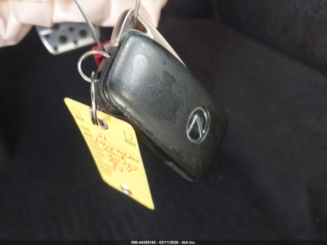 44358163 :رقم المزاد ، JTJSARDZ5M2251784 vin ، 2021 Lexus Nx 300 F Sport مزاد بيع