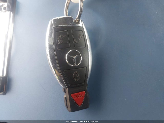 Продаж на аукціоні авто 2007 Mercedes-benz C 230 Sport, vin: WDBRF52H57F926860, номер лоту: 44358182