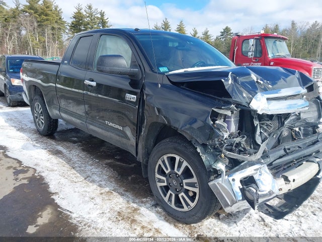 2017 TOYOTA TUNDRA 5TFUY5F11HX673423