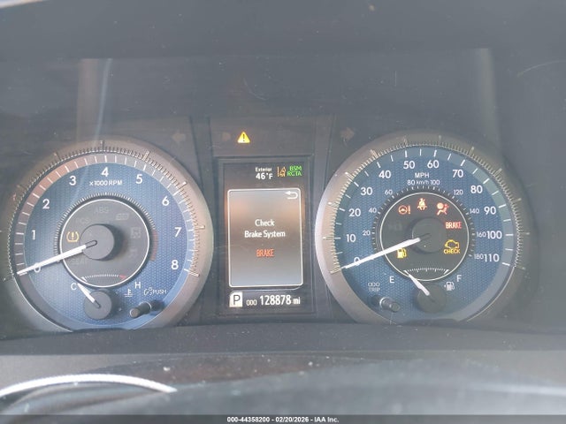 2018 TOYOTA SIENNA 5TDYZ3DC3JS933923 Photo 6