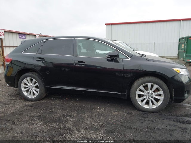 Toyota VENZA LE 2015 4T3BA3BB0FU069068 Image 13