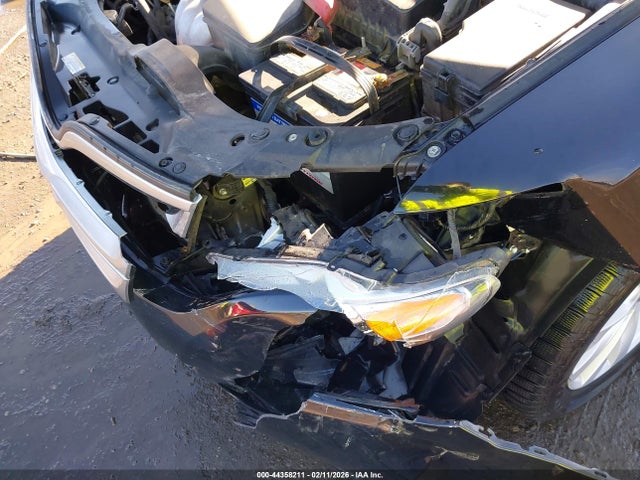Toyota VENZA LE 2015 4T3BA3BB0FU069068 Image 19