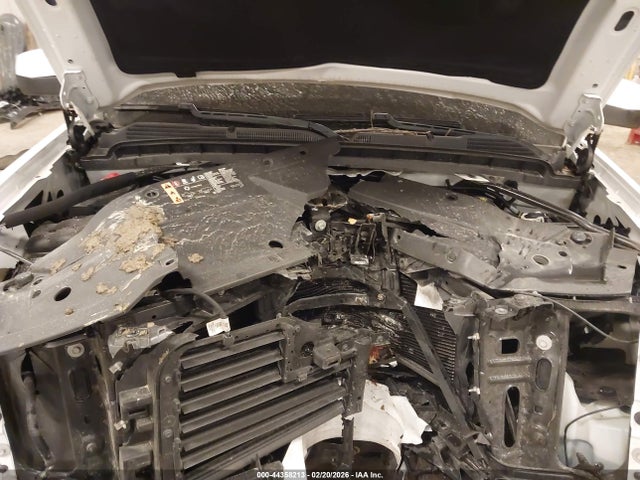 2019 CHEVROLET SILVERADO 1500 LD 2GCVKPEC3K1240727 Photo 9