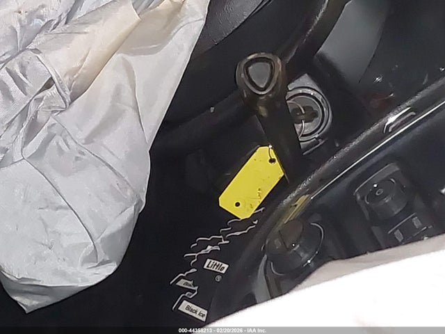 2019 CHEVROLET SILVERADO 1500 LD 2GCVKPEC3K1240727 Photo 10