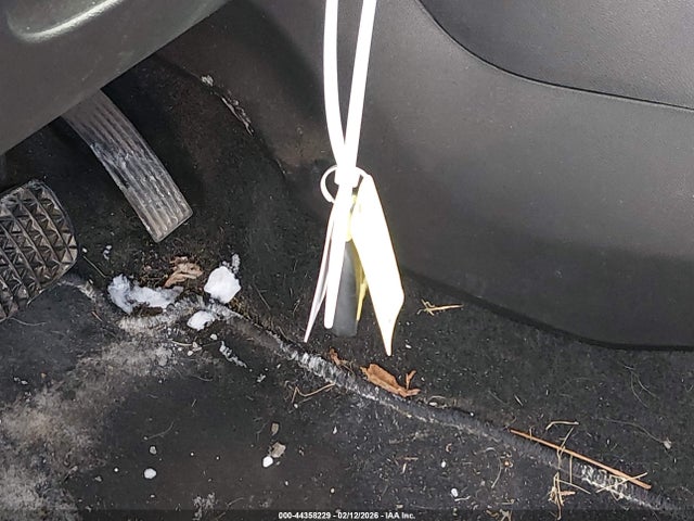 2024 BUICK ENCORE GX KL4AMESL4RB160438 Photo 10