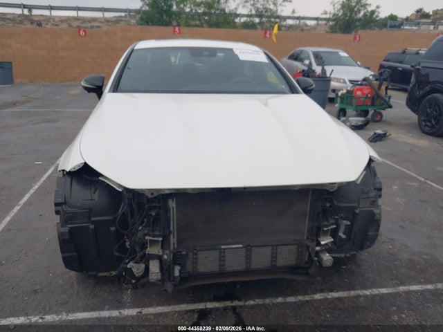Mercedes-Benz CLS 450 2021 W1K2J5JB2MA094665 Image 13