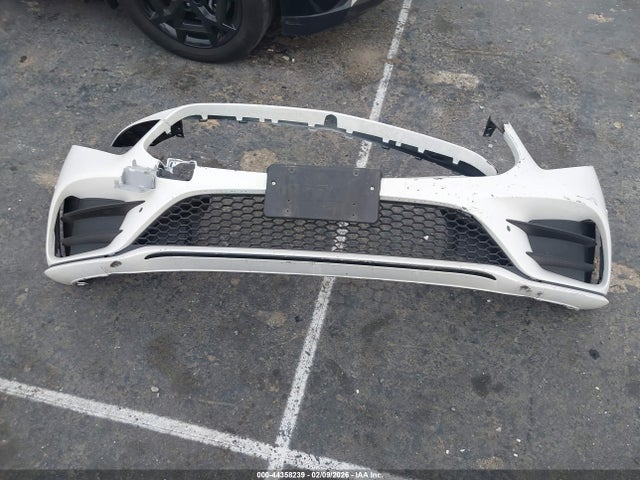 Mercedes-Benz CLS 450 2021 W1K2J5JB2MA094665 Image 18