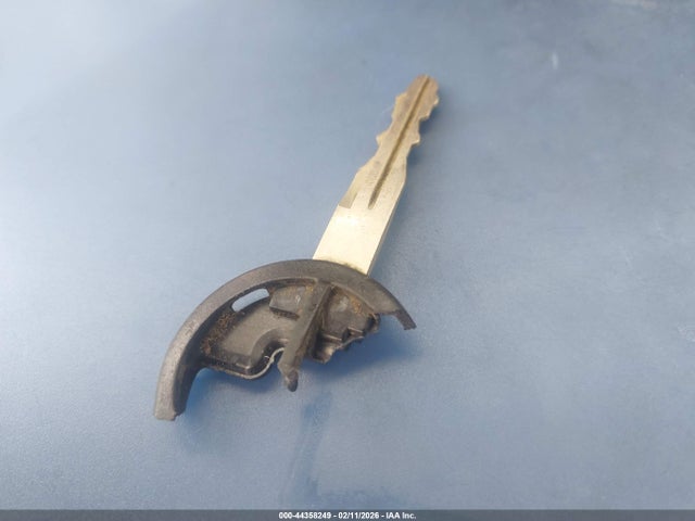 2017 NISSAN SENTRA 3N1AB7AP1HY306650 Photo 10