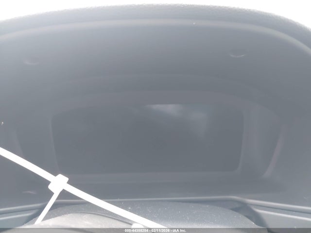 1HGCY2F52SA094661 Honda Accord Hybrid Sport