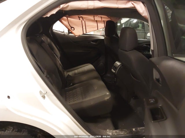 2024 CHEVROLET EQUINOX 3GNAXUEG7RL346955 Photo 7