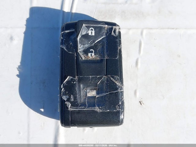 2005 TOYOTA PRIUS JTDKB22UX57021242 Photo 10