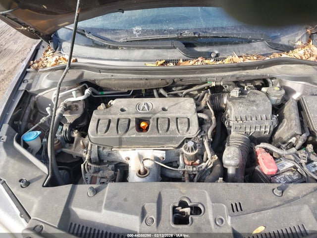 Aukcja sprzedaży 2013 Acura Ilx 2.0l, vin: 19VDE1F54DE016168, numer aukcji: 44358290