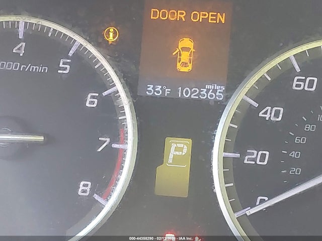 Aukcja sprzedaży 2013 Acura Ilx 2.0l, vin: 19VDE1F54DE016168, numer aukcji: 44358290