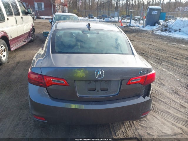 Aukcja sprzedaży 2013 Acura Ilx 2.0l, vin: 19VDE1F54DE016168, numer aukcji: 44358290