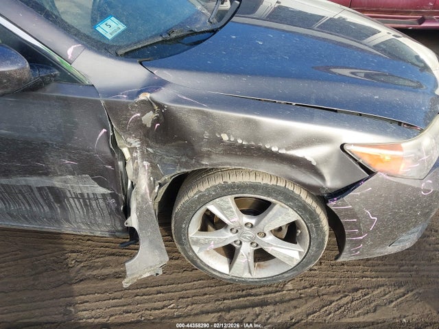 Aukcja sprzedaży 2013 Acura Ilx 2.0l, vin: 19VDE1F54DE016168, numer aukcji: 44358290