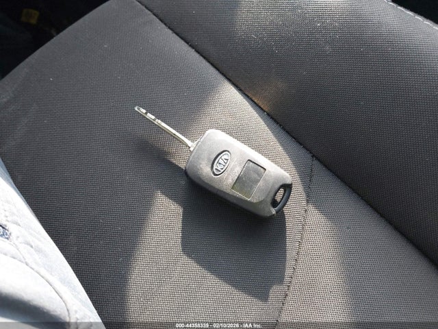 Aukcja sprzedaży 2013 Kia Soul +, vin: KNDJT2A66D7553694, numer aukcji: 44358339