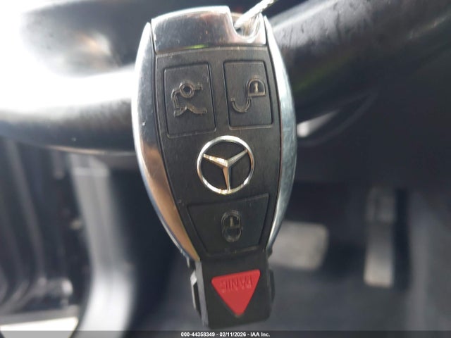 44358349 :رقم المزاد ، 4JGDF6EE1GA657414 vin ، 2016 Mercedes-benz Gl 450 4matic مزاد بيع