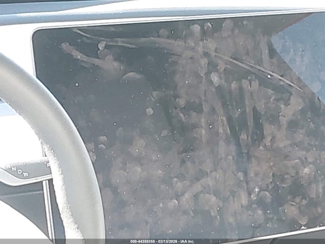Aukcja sprzedaży 2022 Tesla Model Y Long Range Dual Motor All-wheel Drive, vin: 7SAYGDEE4NF512222, numer aukcji: 44358358