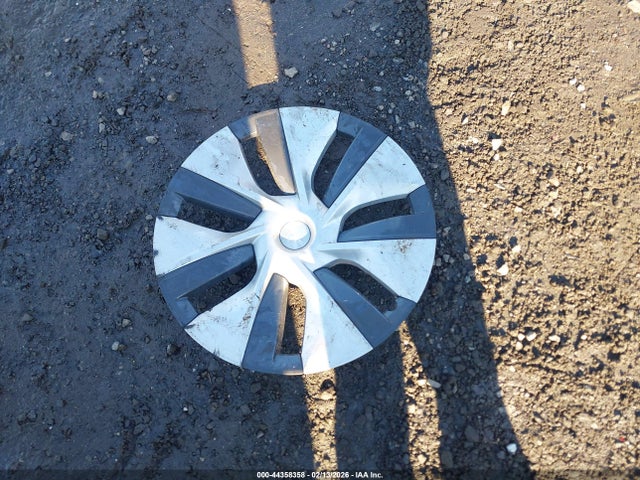 Aukcja sprzedaży 2022 Tesla Model Y Long Range Dual Motor All-wheel Drive, vin: 7SAYGDEE4NF512222, numer aukcji: 44358358