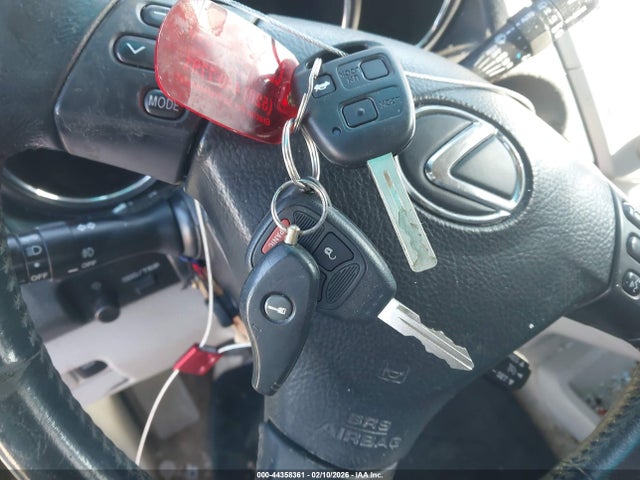 Продаж на аукціоні авто 2006 Lexus Rx 400h, vin: JTJHW31U260025699, номер лоту: 44358361