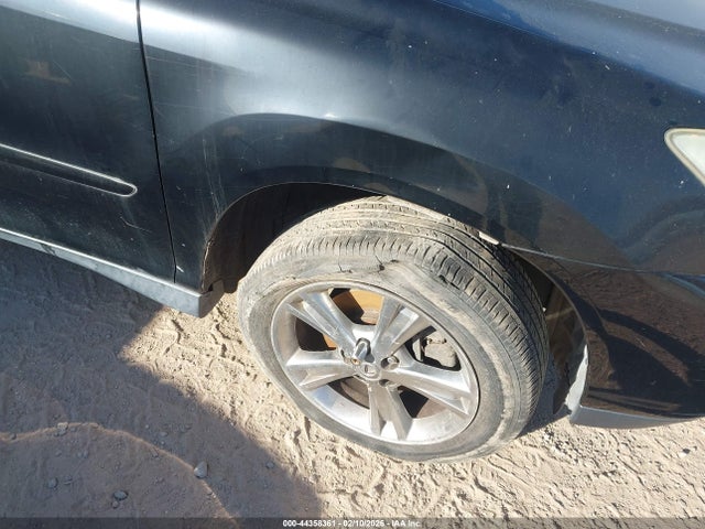 Продаж на аукціоні авто 2006 Lexus Rx 400h, vin: JTJHW31U260025699, номер лоту: 44358361